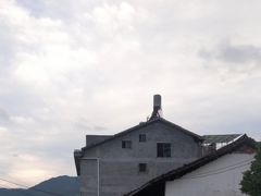 -云中大漈