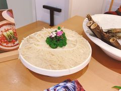 -湯系·煲汤手艺人(东二环泰禾广场店)
