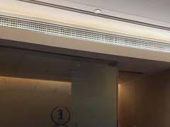 -康悦故事·足道轻奢SPA会馆(东塘大华店)