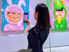 -西安电影制片厂