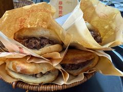 -漕河全驴宴饭店(徐水店)