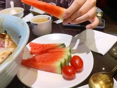 -皇饭儿·王润兴酒楼(河坊街店)