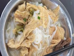 -超记粉店(阜民店)
