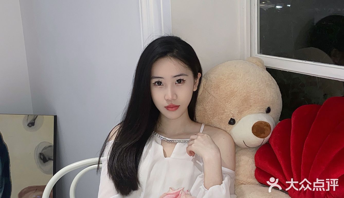 广州探店｜柯木塱！超好拍的平价餐厅🍴