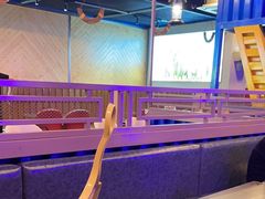 -虾乐园龙虾·夜宵(松江店)