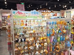 -畹町(槐房万达店)