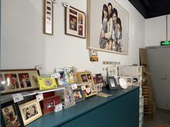 -海马体照相馆(天津世纪都会店)