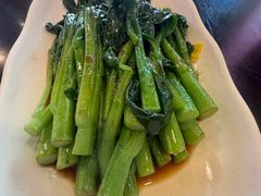 -味先肠粉(康王南店)