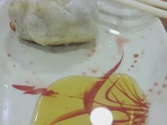 -求生煎包(武夷小区店)
