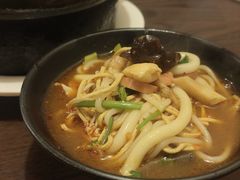 -兄弟砂锅(陆家巷店)