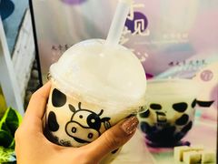 -TPLUS茶家(淮海店)