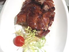 -紫阳家宴(源深店)