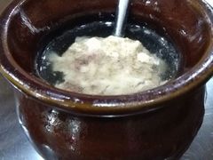 -龙老五汤店(站前西路店)