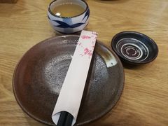 -八间(合生汇店)