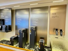 -开能健康科技园(川大路店)