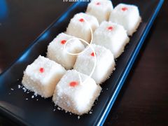-三亚国光豪生度假酒店-椰语堂(国光豪生店)