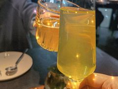 -404干式熟成牛排馆•聚会餐厅