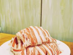 -元盛居(亚泰大街店)