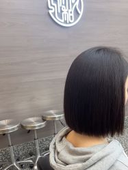 -川和潮人