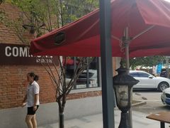 -COMMUNE幻师(花园道店)