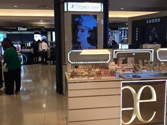 -阪急百货店(梅田总店)