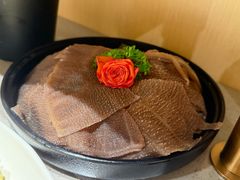 -海底捞火锅(石狮泰禾广场店)