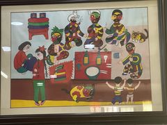 -秦忆浓岐山臊子面(扶风店)