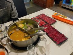 -合记汕头牛肉店(嘉禾路店)