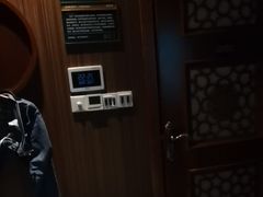 -臻品足道(后湖店)