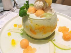 -哈根达斯(虹口店)