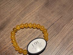 -浅深(世茂滨江精品店)