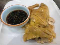 -状元楼(金溪路店)