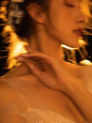 -米莱摄影写真(五大道别墅店)