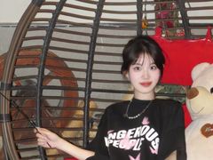 -么么咖啡(燕郊店)