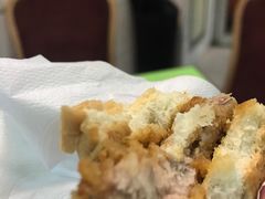 -胜利茶餐室
