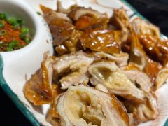 -响吃川菜(赣坊1969文化创意产业园店)