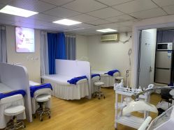 -蕾特恩专业祛痘