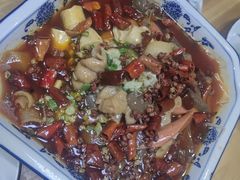 -良泉足疗