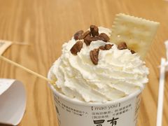 -KUNCHA鲲茶·江西制茶(铜锣湾店)
