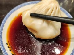 -熙盛源(凤凰街店)