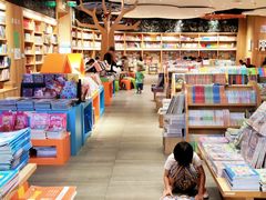 -覔书店(壹方城店)