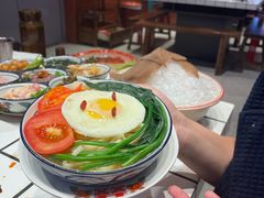 -万达广场(无锡滨湖店)