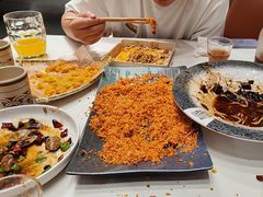 -仙品龙虾(总店)