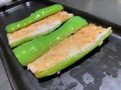 -粤凤佬