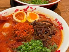 -豚王拉面(澳门银河店)