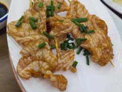 -鑫鸿达·海鲜闽菜热炒小馆(中山路店)