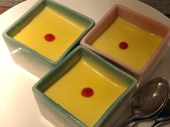 -山葵家·创意料理(EFC欧美广场店)