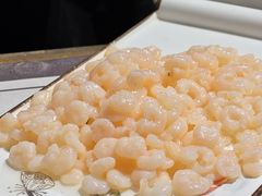 -双和楼(永丰路店)