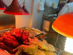-章云板鸭(马道街店)