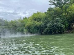 -天河潭旅游度假区